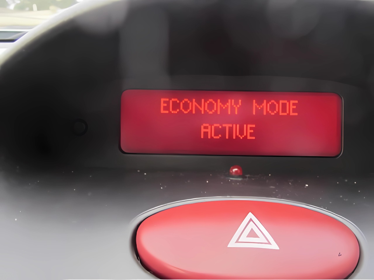 Peugeot 206 Modo%20Econom%C3%ADa